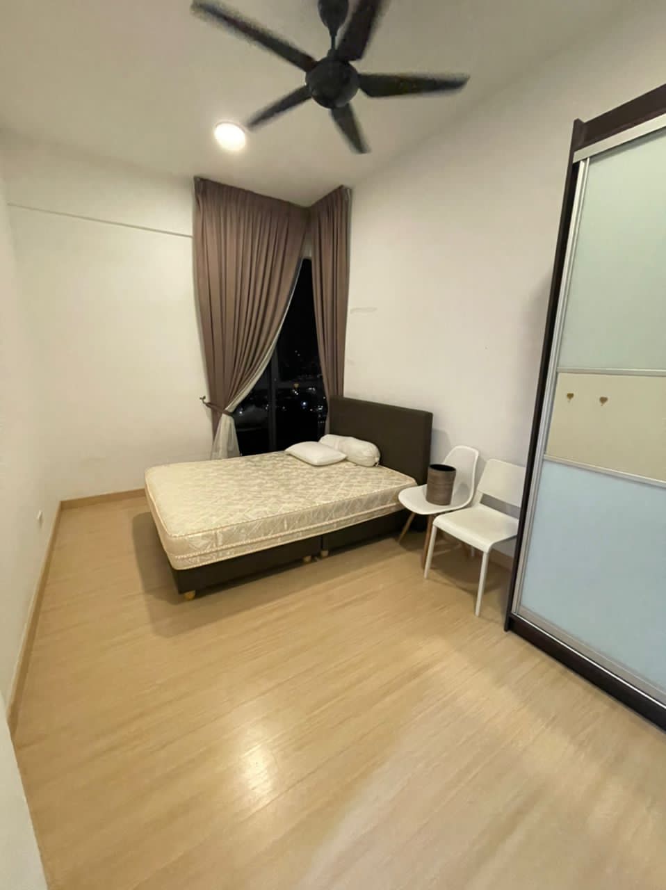 Shamelin Star Residences - photo 2
