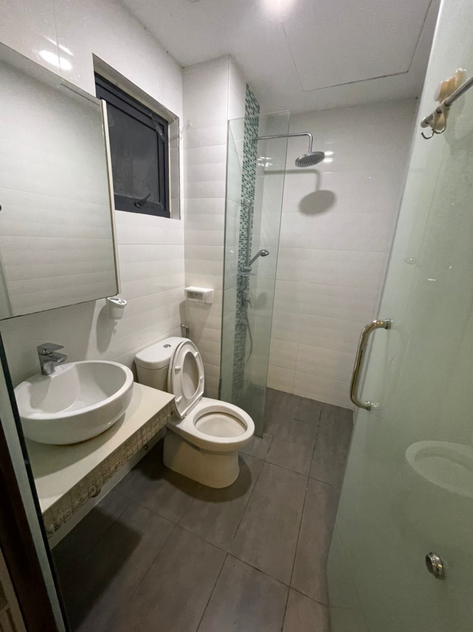 Shamelin Star Residences - photo 3