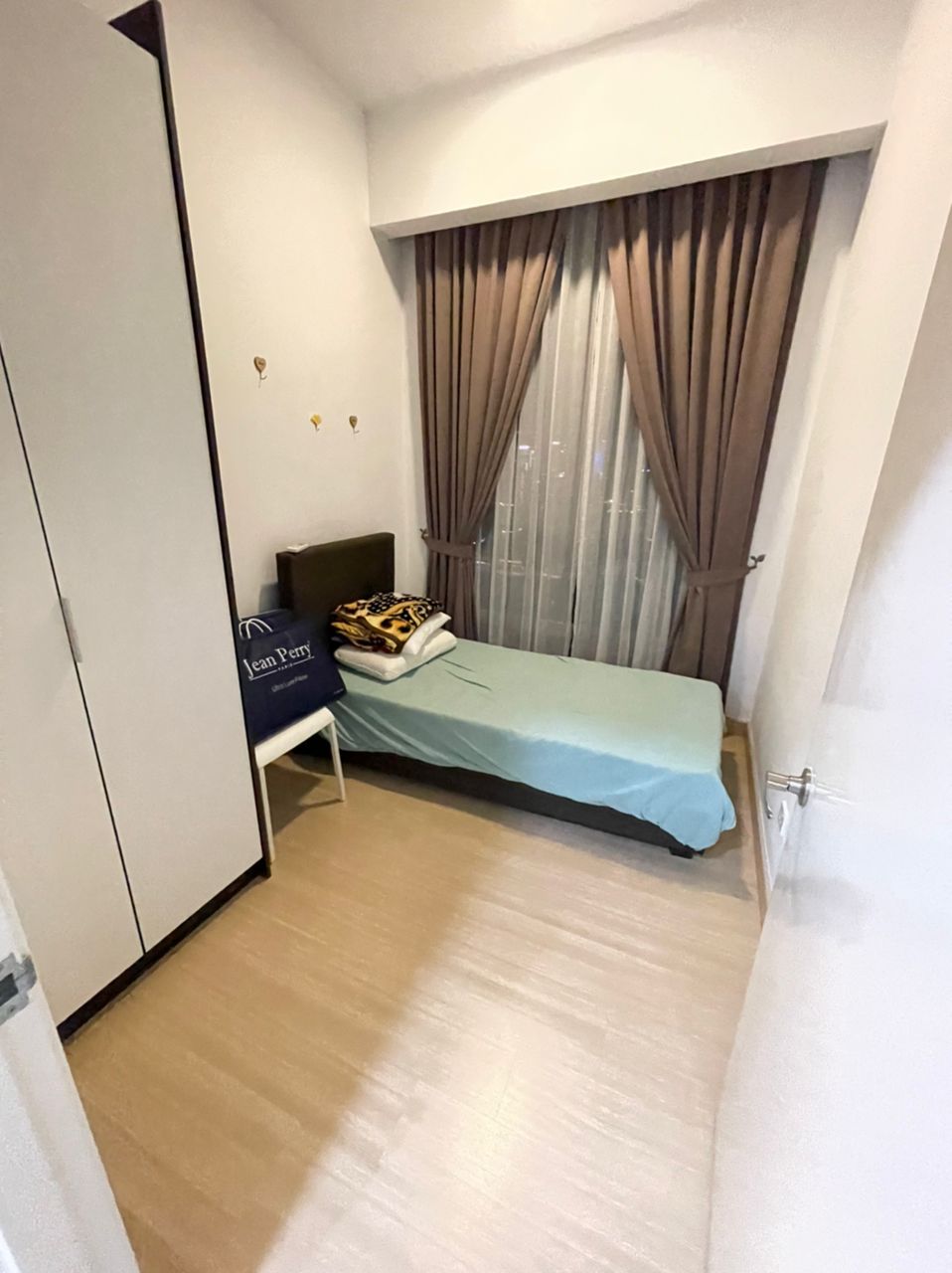 Shamelin Star Residences - photo 4