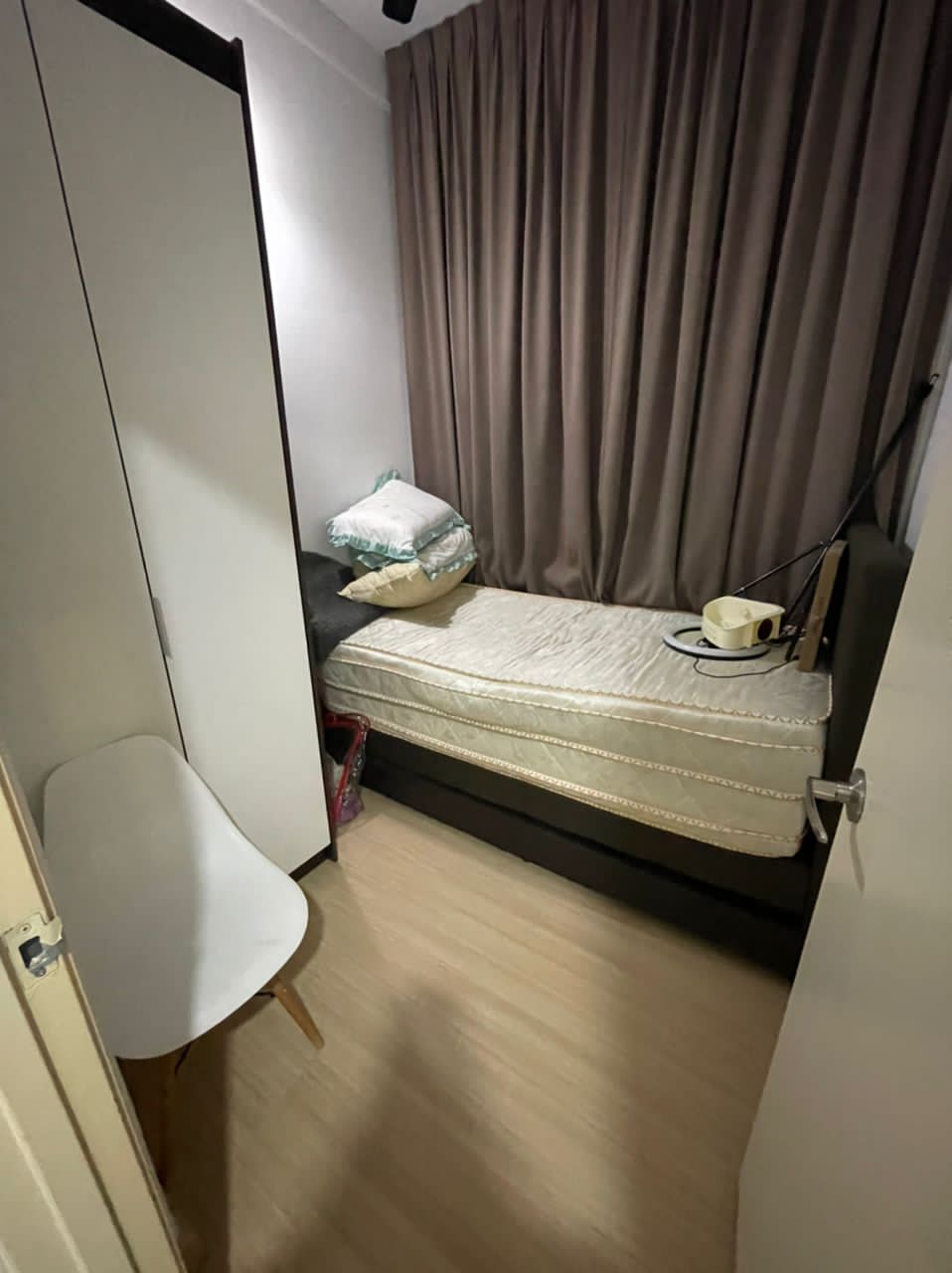 Shamelin Star Residences - photo 5