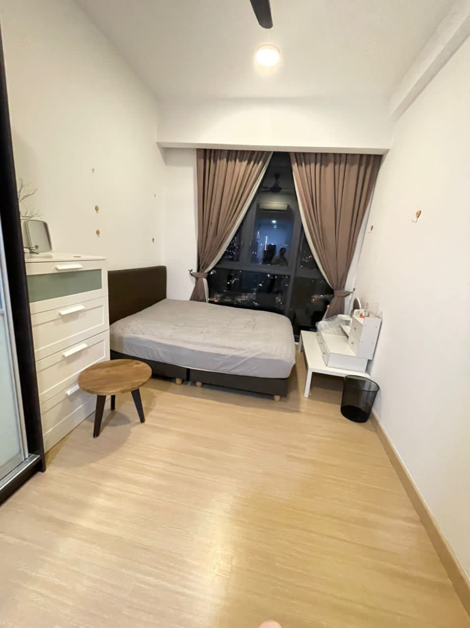 Shamelin Star Residences - photo 6