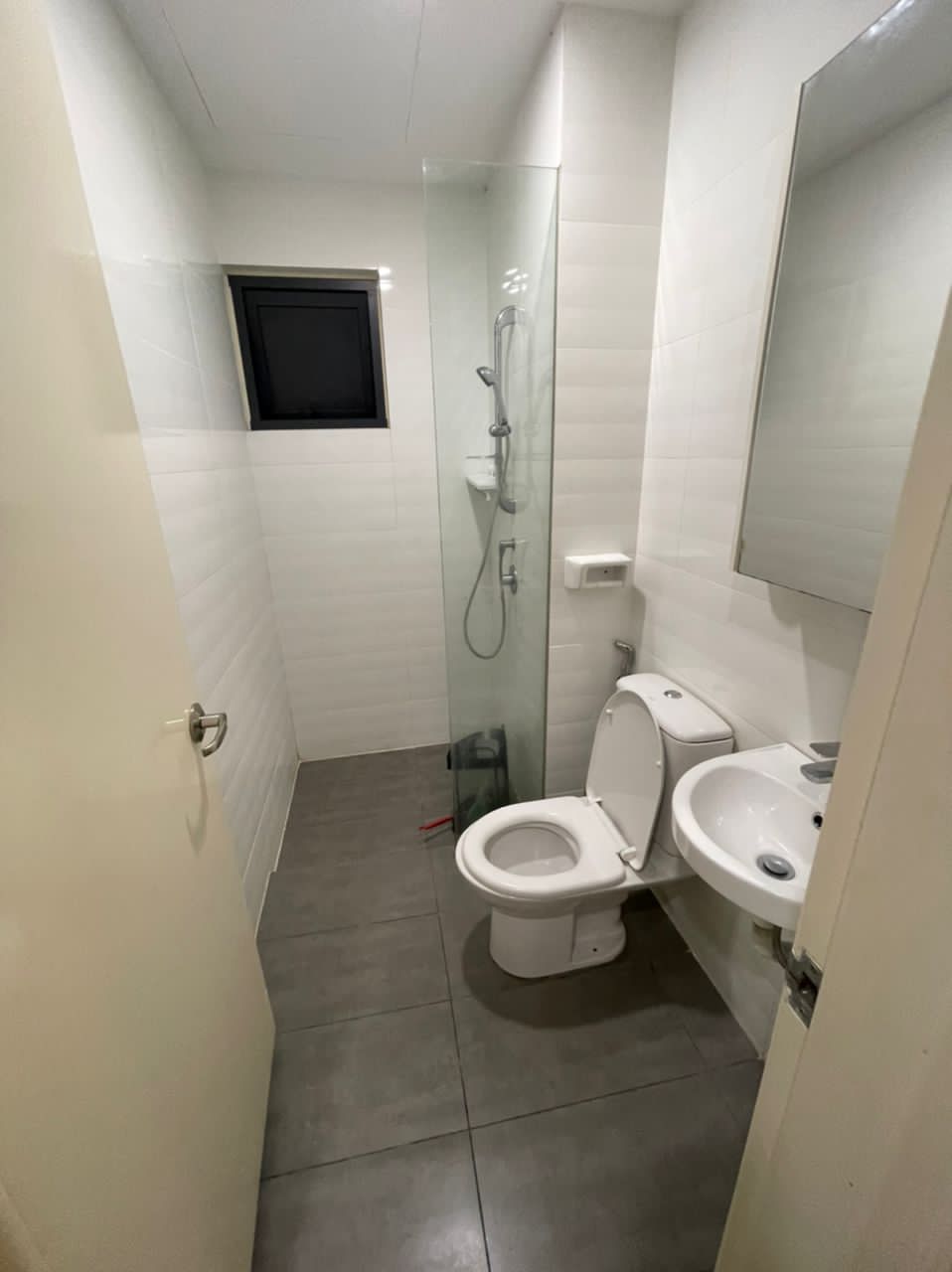 Shamelin Star Residences - photo 7