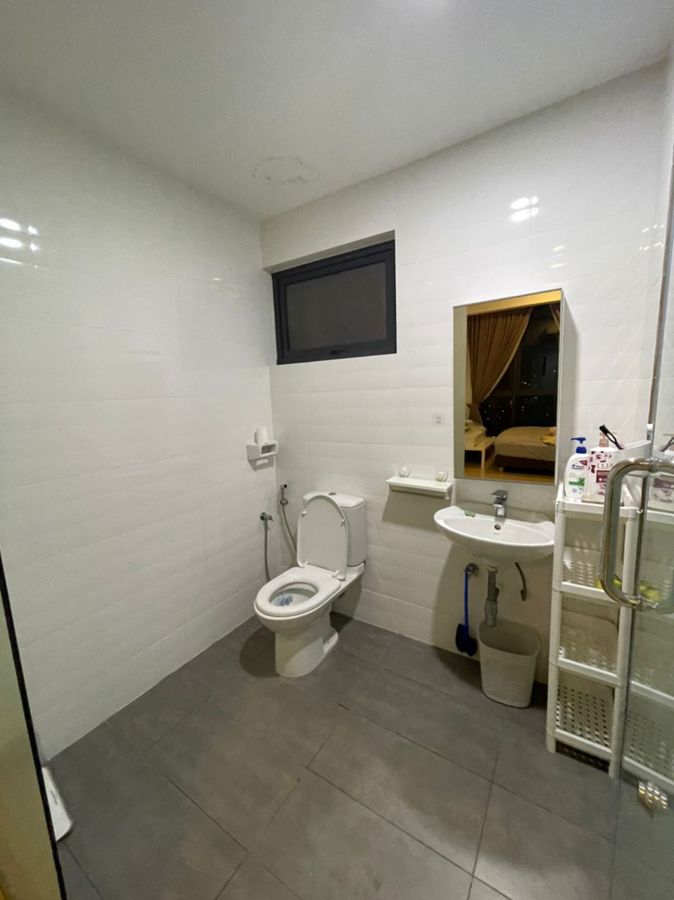 Shamelin Star Residences - photo 8