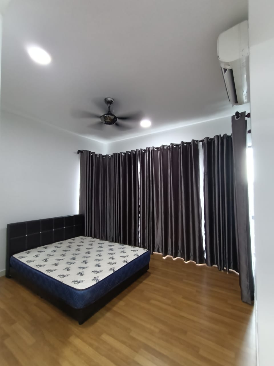 V Residences 2 - photo 5