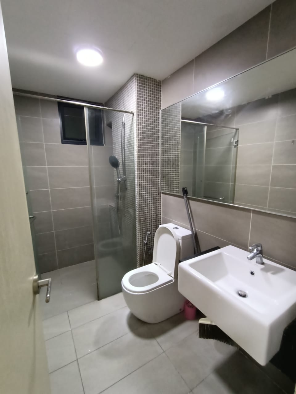 V Residences 2 - photo 9