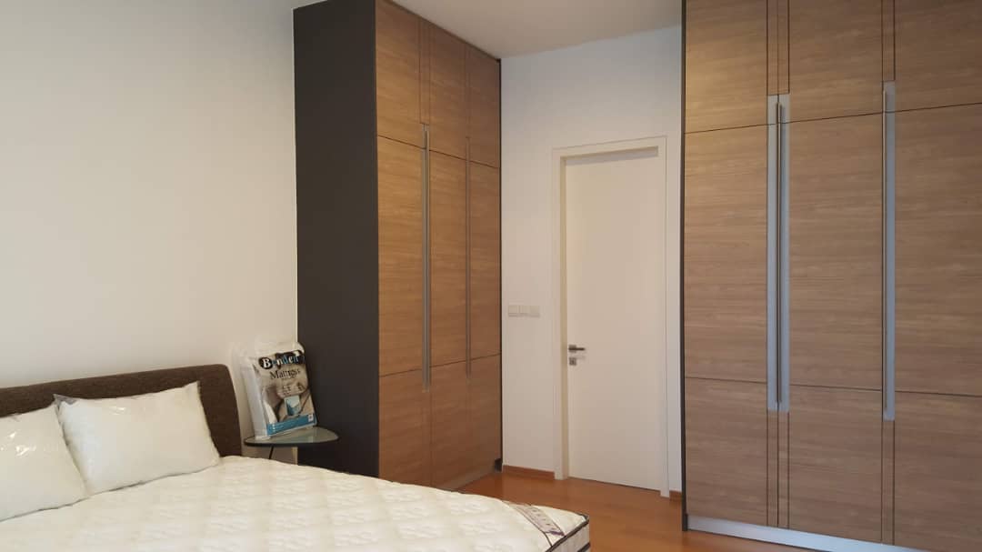 Mirage Residence - photo 7