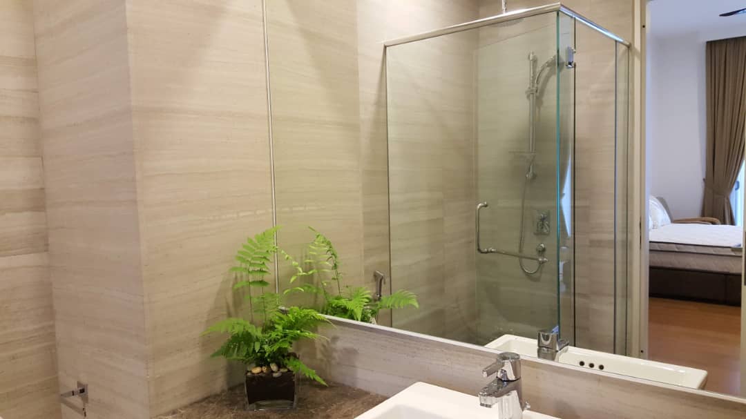 Mirage Residence - photo 9
