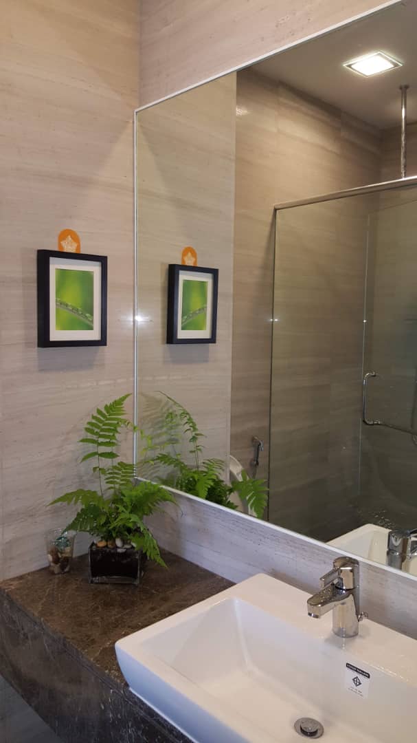 Mirage Residence - photo 10