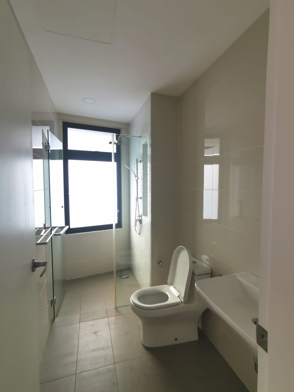 Continew Residence - photo 5