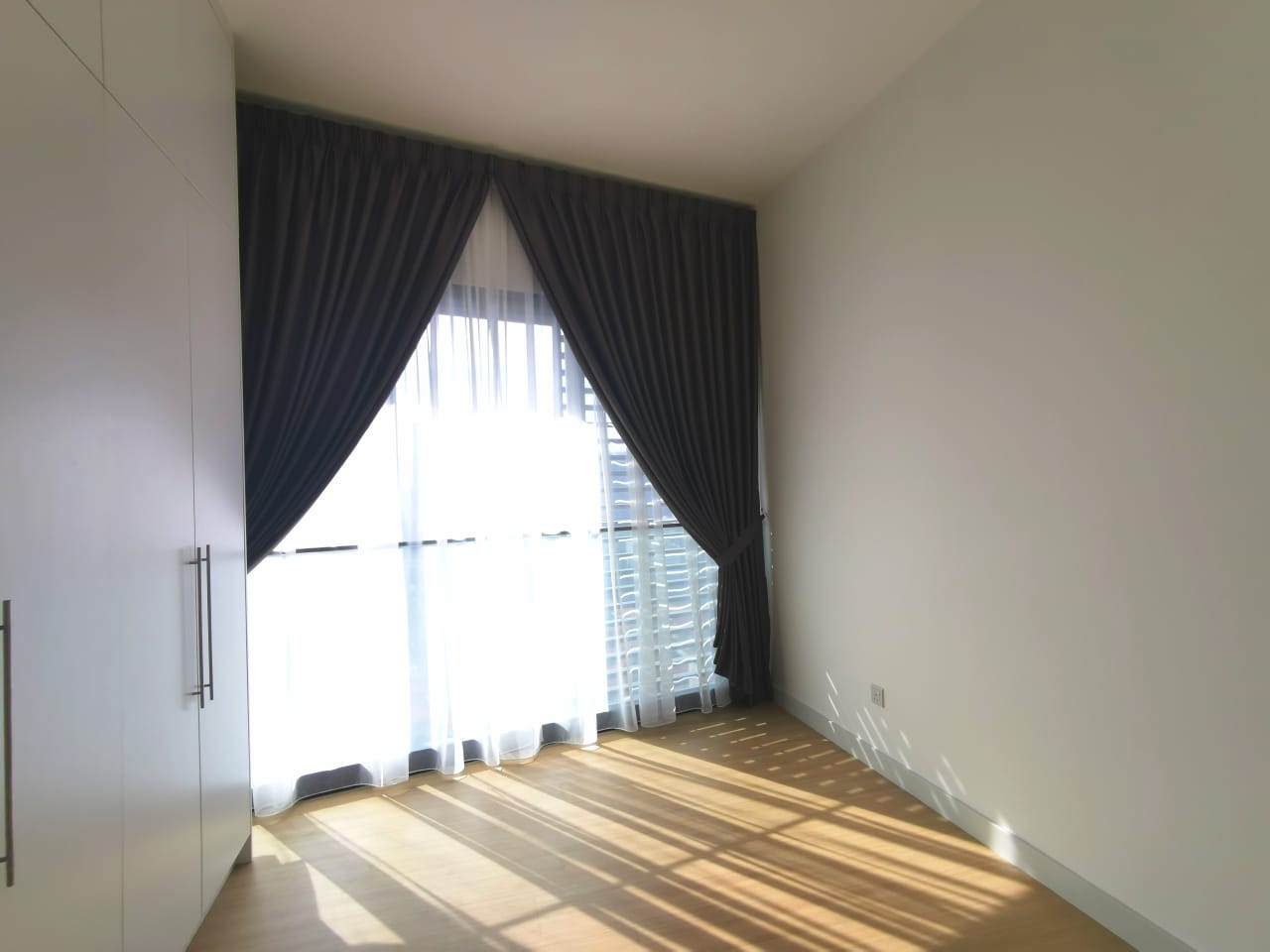 Continew Residence - photo 7
