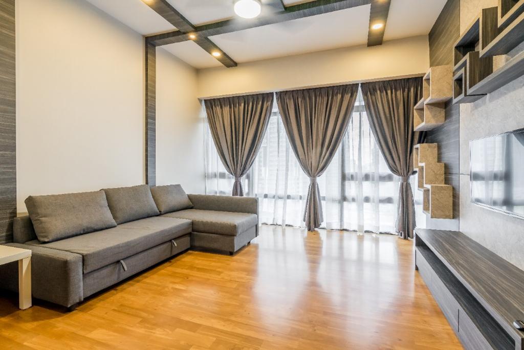 Anggun Residence - photo 5