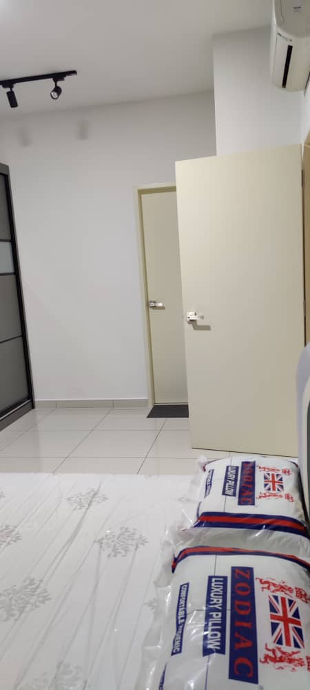 Damai Residence - photo 12