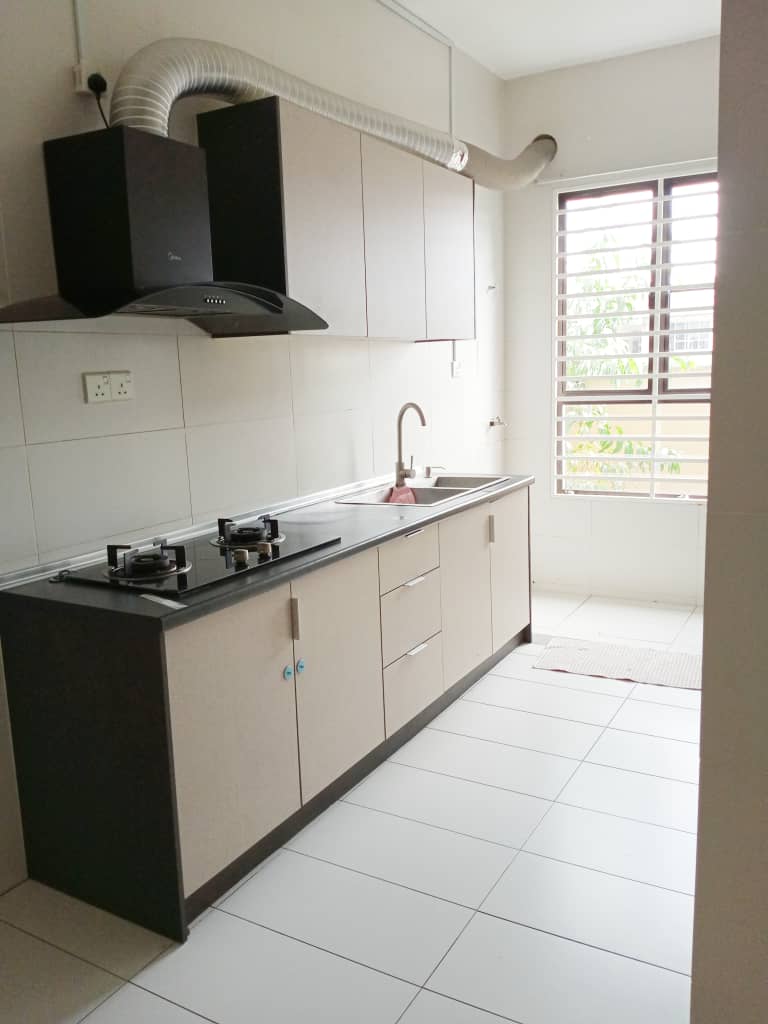 Damai Citra Alam Damai - photo 5