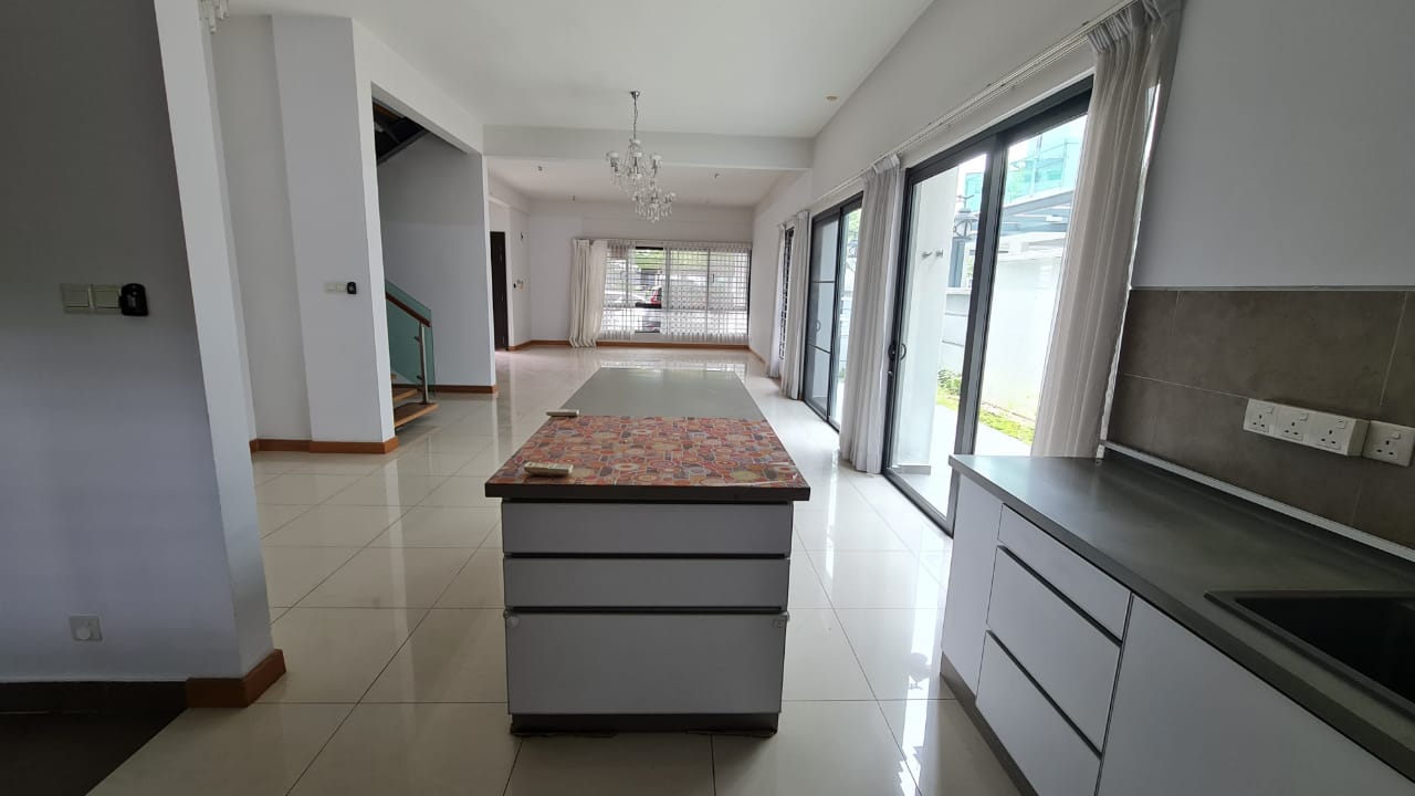 Armada Villa - photo 5
