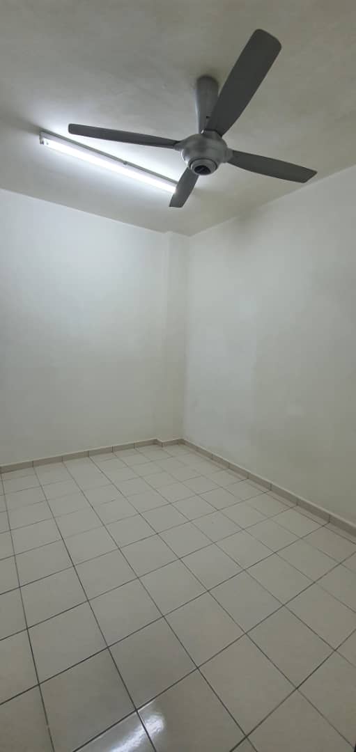 Puncak Baiduri Apartment - photo 5