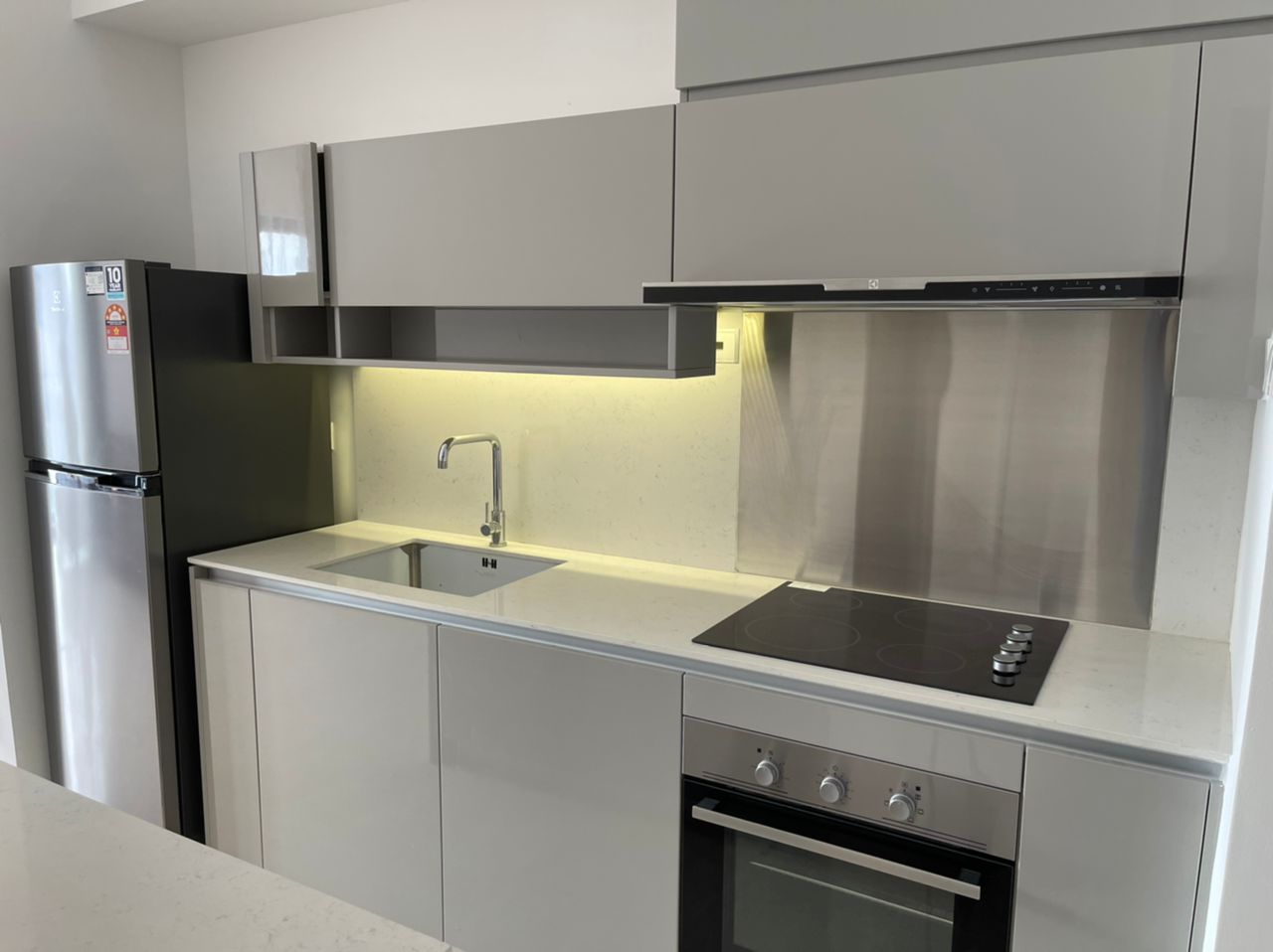 Lucentia Residence - photo 5