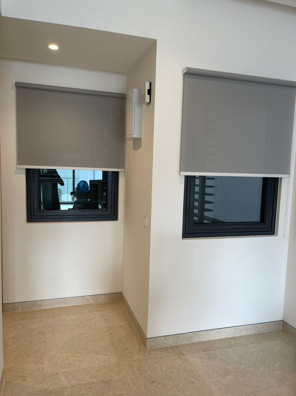 Lucentia Residence - photo 7