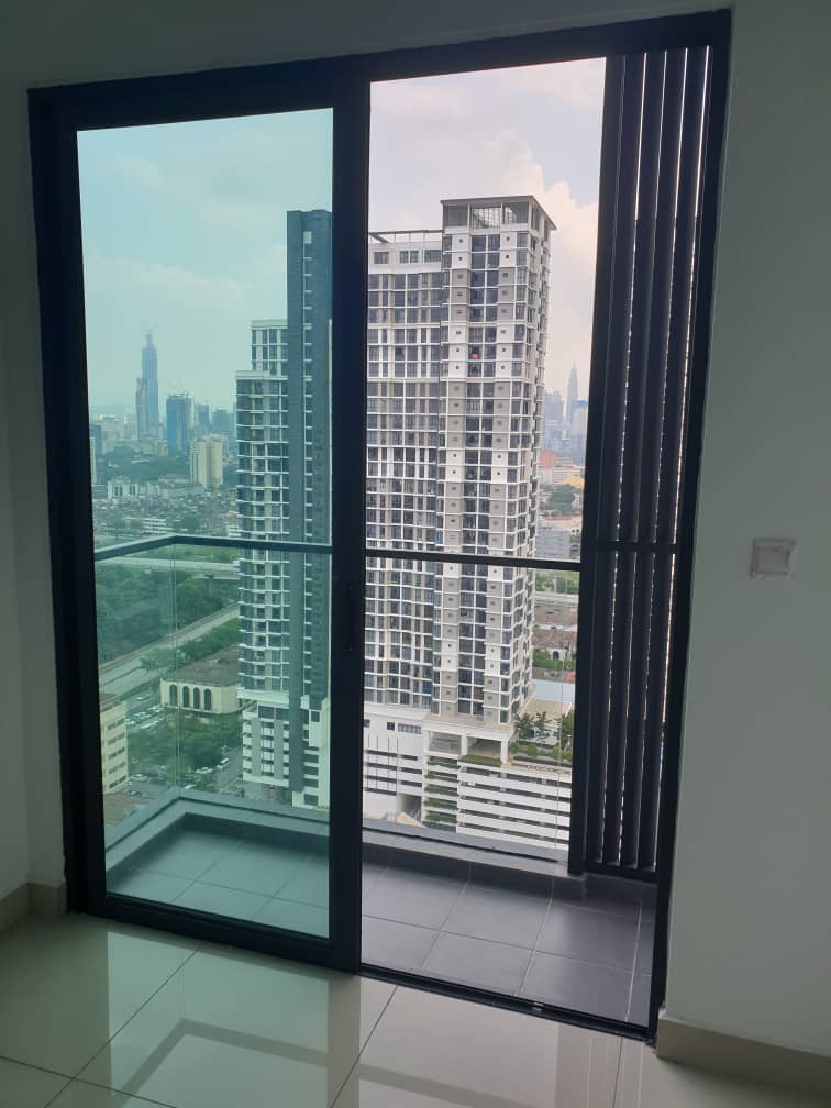 The Sky Residence - photo 3