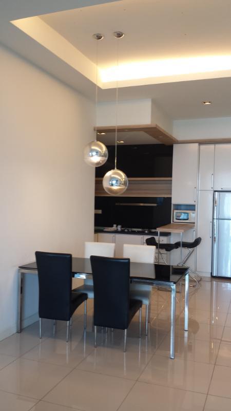 The Park Residences 1 - photo 5