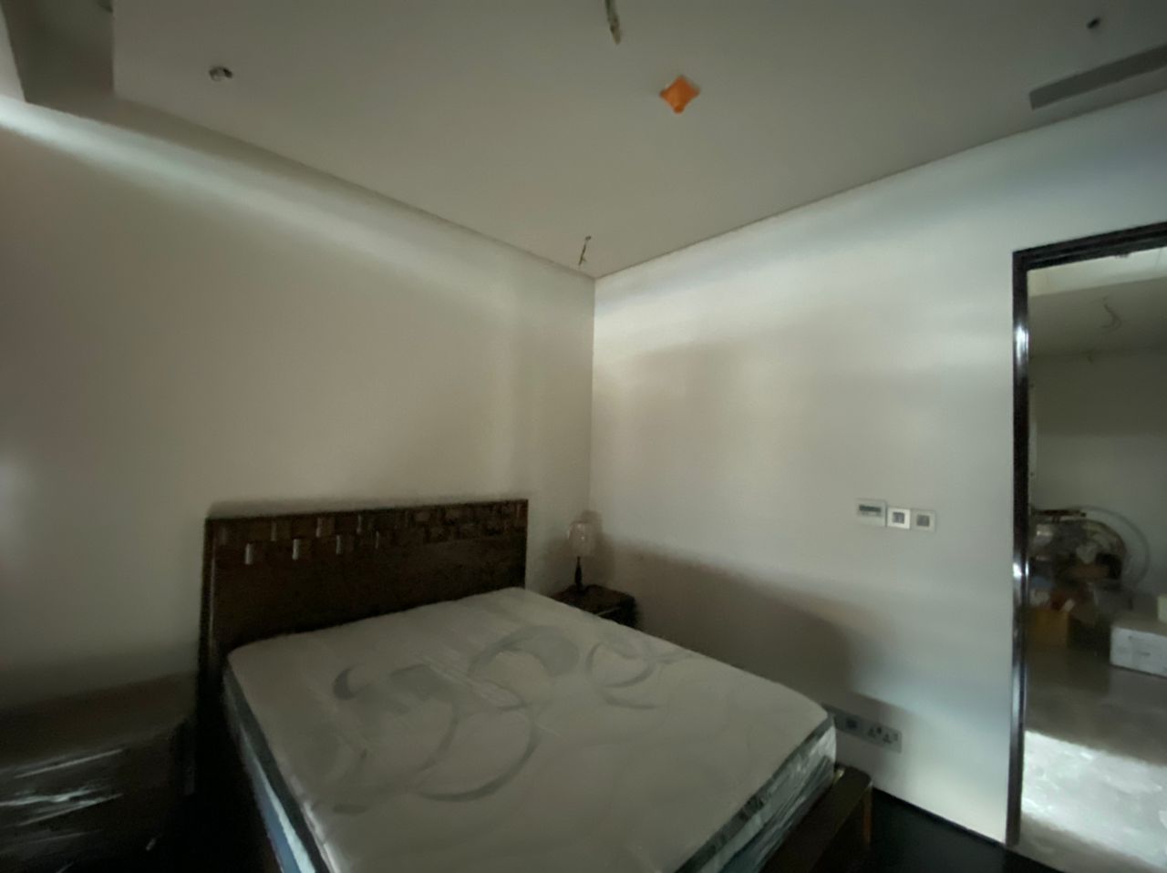 Four Season Place - photo 5