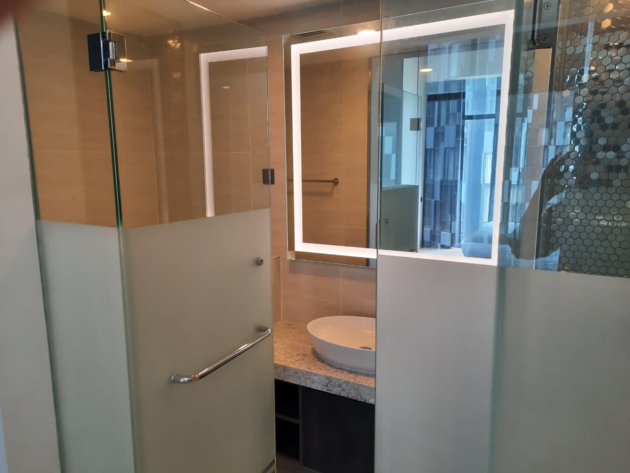 Star Residences KLCC - photo 9