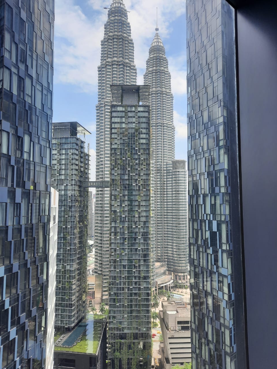 Star Residences KLCC - photo 10