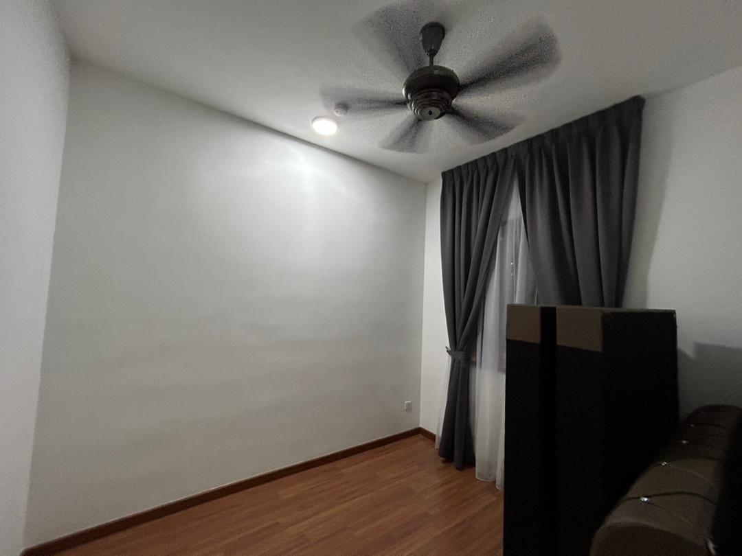 Akasa Cheras South - photo 5