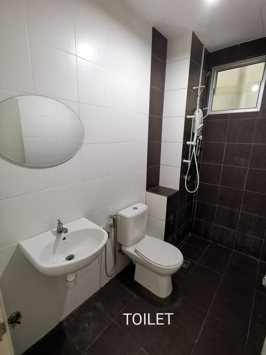 Sky vista Residensi - photo 4