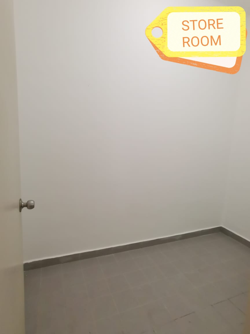 Sky vista Residensi - photo 6