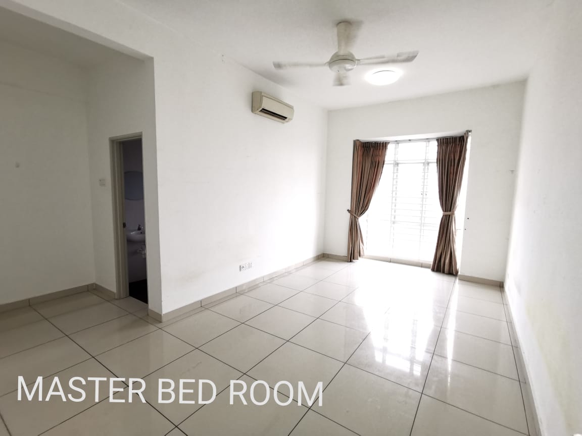 Sky vista Residensi - photo 9