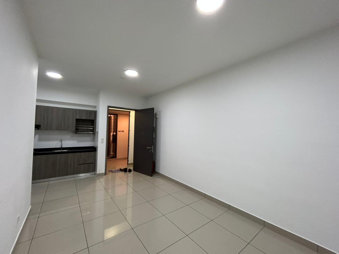 Sky vista Residensi - photo 10
