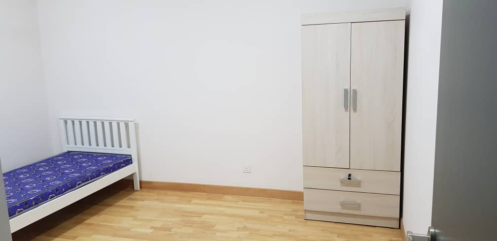 Sefina residensi - photo 2