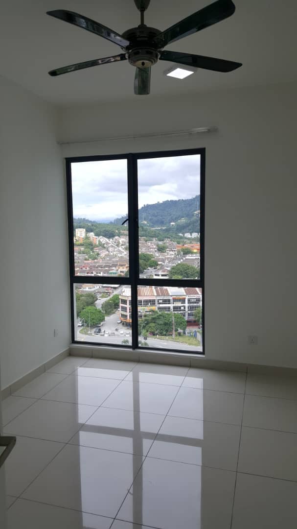 You residence - photo 2