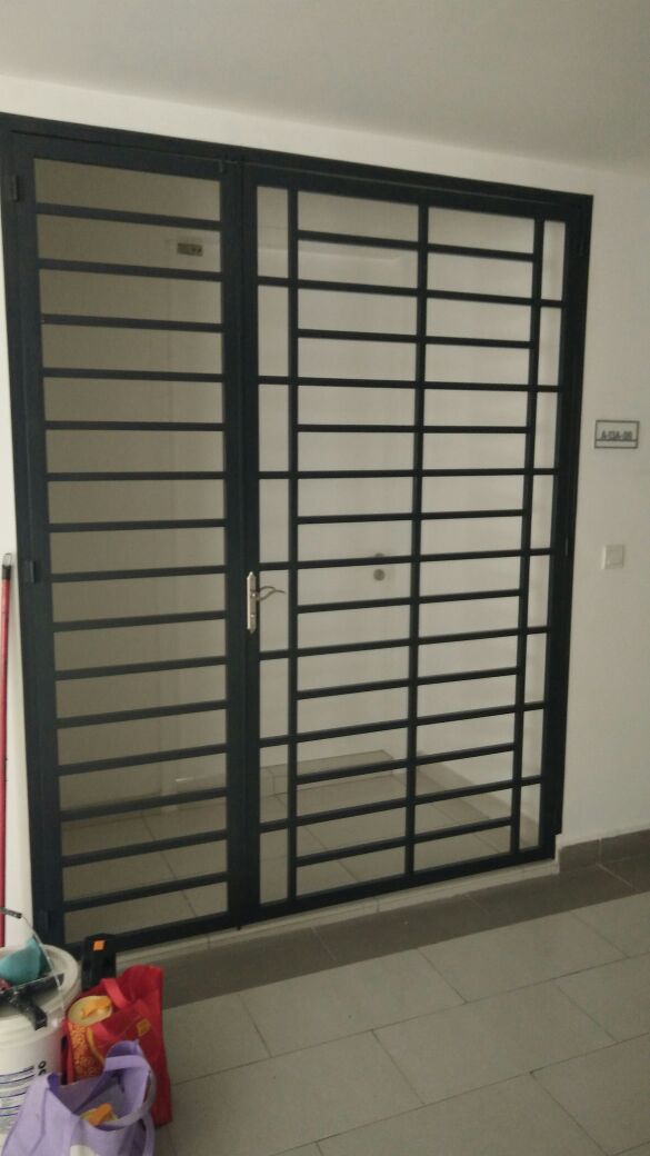 You residence - photo 5
