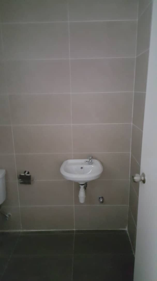 You residence - photo 6