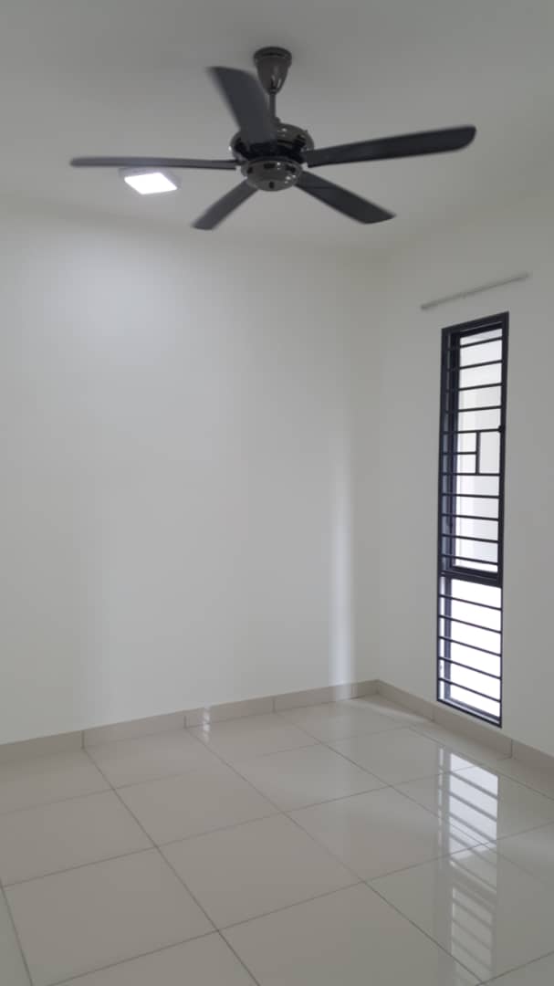 You residence - photo 9
