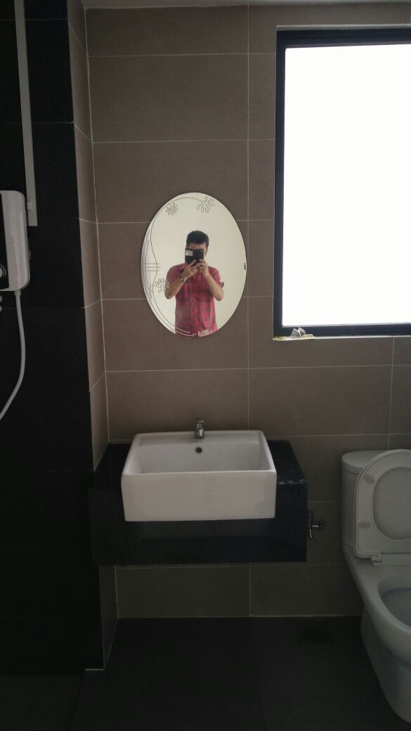 You residence - photo 10