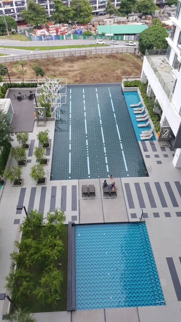 You residence - photo 12