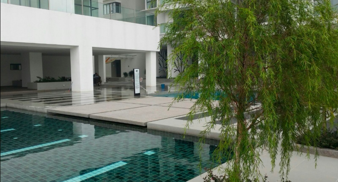 You Residences - photo 5