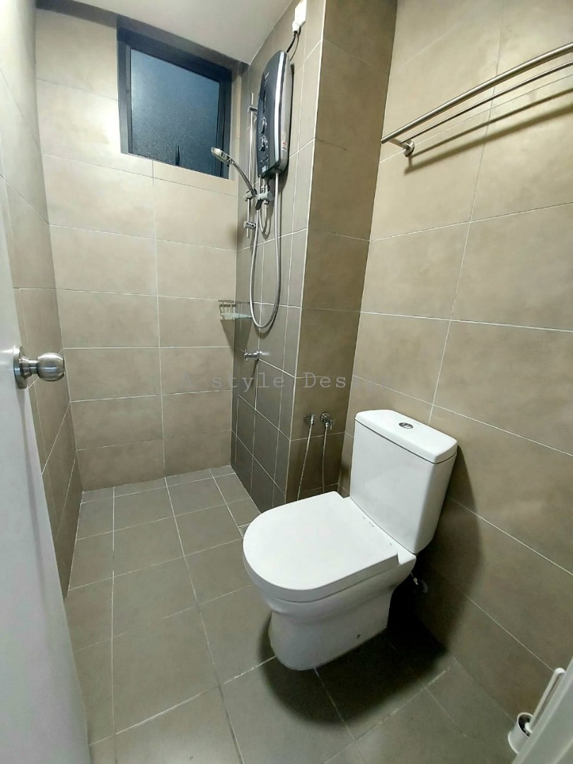 Riana south condominium - photo 3