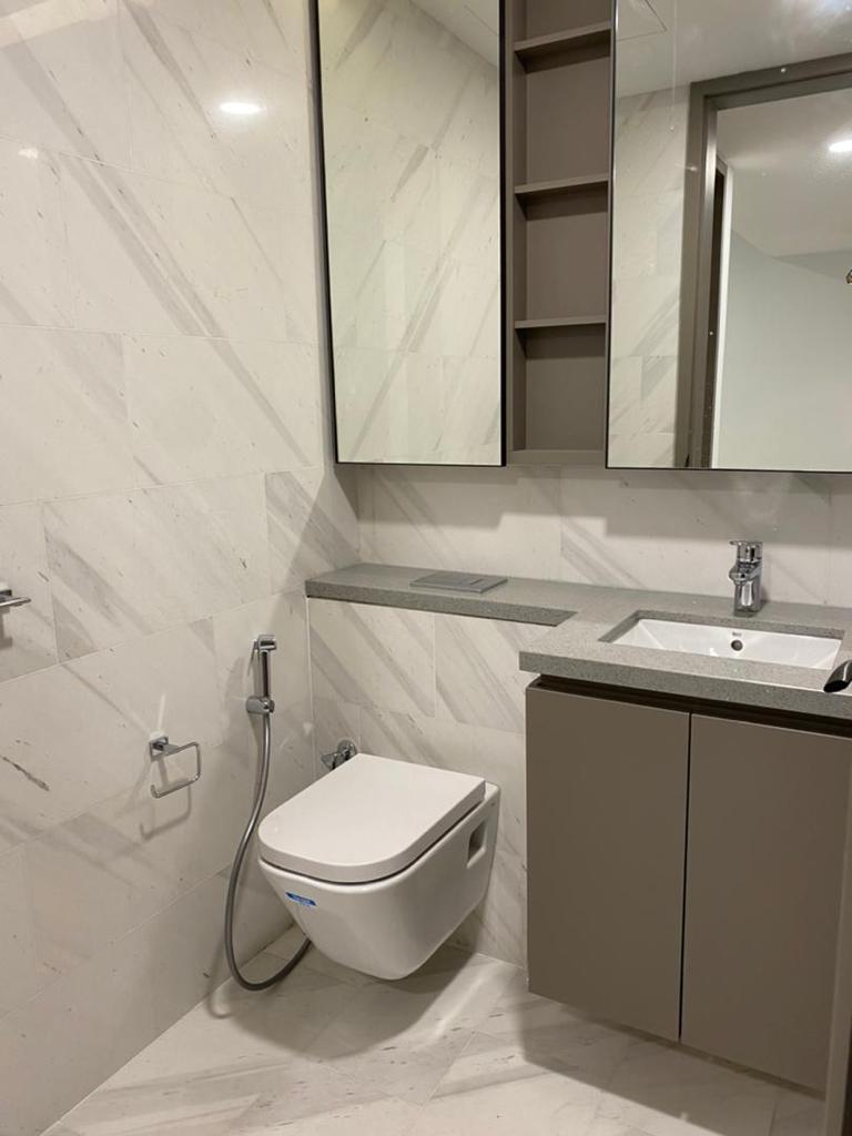 Riana south condominium - photo 6