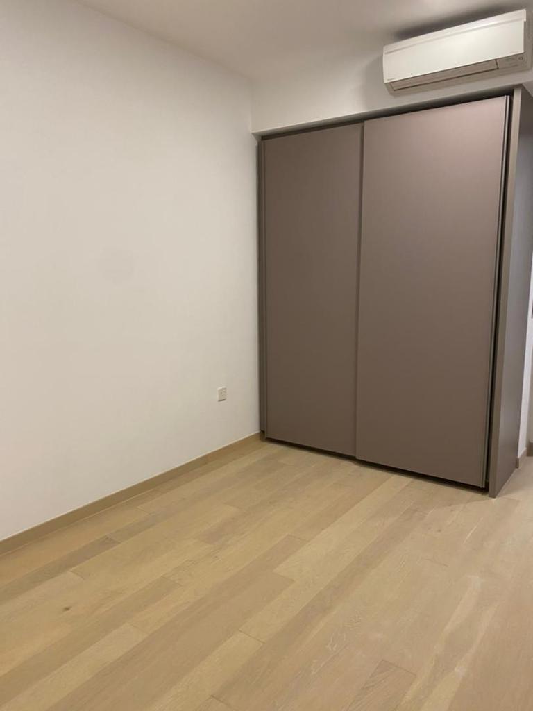 Eaton residence - photo 4