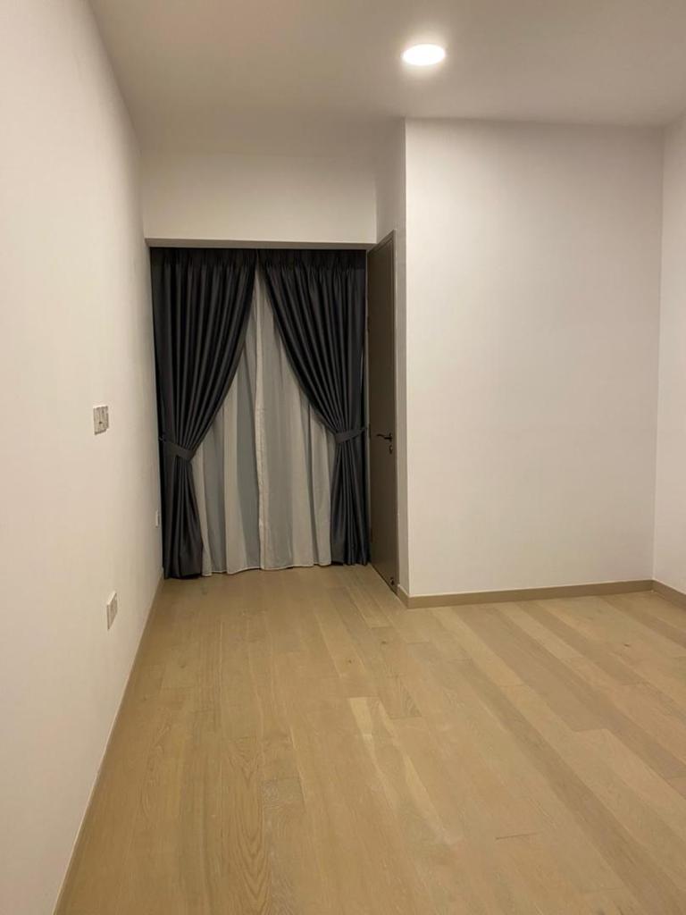 Eaton residence - photo 6