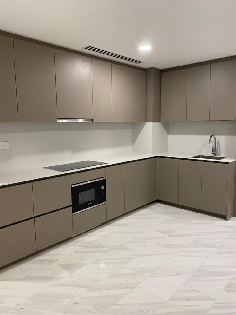 Eaton residence - photo 8