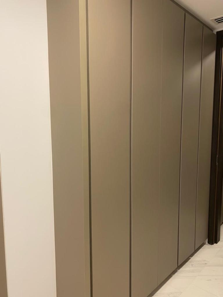 Eaton residence - photo 10
