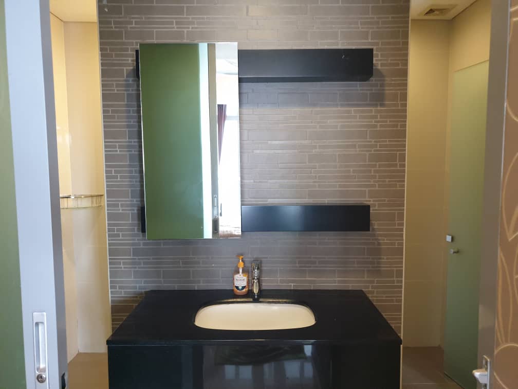 Hampshire residences - photo 5