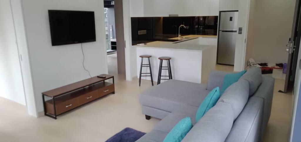 Star residence - photo 2