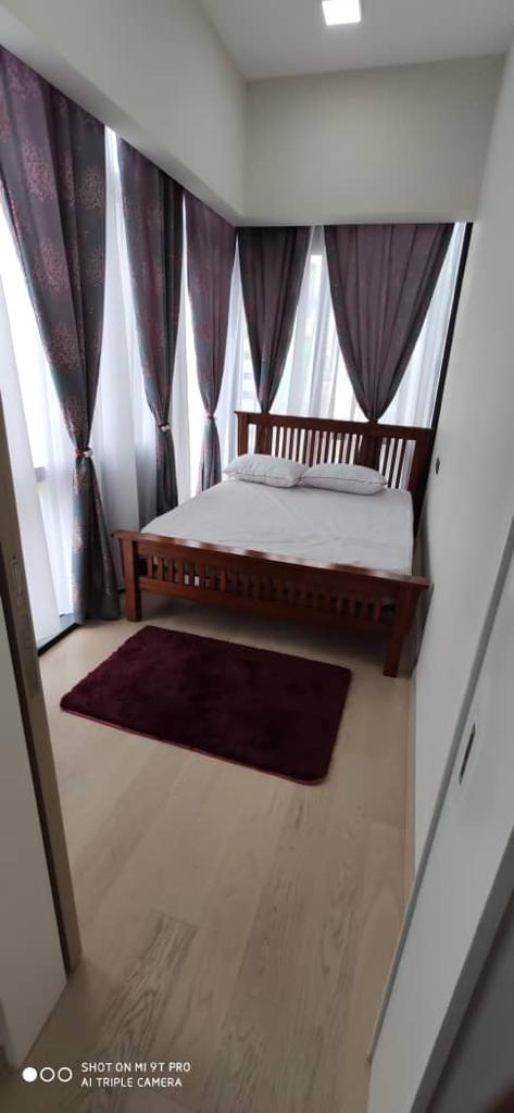 Star residence - photo 5