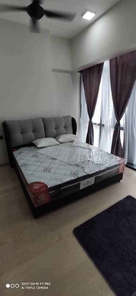 Star residence - photo 6