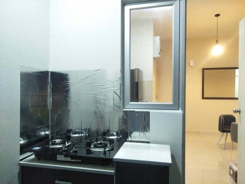 Maxim residence - photo 5